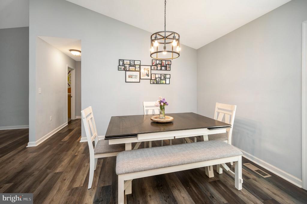 28282 TATUM RD, UNIONVILLE, Virginia 22567, 3 Bedrooms Bedrooms, ,2 BathroomsBathrooms,Residential,28282 TATUM RD,VAOR2014208 MLS # VAOR2014208