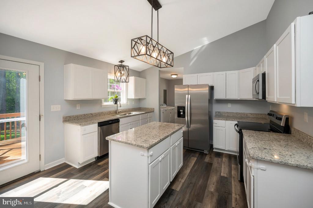 28282 TATUM RD, UNIONVILLE, Virginia 22567, 3 Bedrooms Bedrooms, ,2 BathroomsBathrooms,Residential,28282 TATUM RD,VAOR2014208 MLS # VAOR2014208