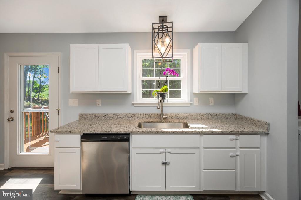 28282 TATUM RD, UNIONVILLE, Virginia 22567, 3 Bedrooms Bedrooms, ,2 BathroomsBathrooms,Residential,28282 TATUM RD,VAOR2014208 MLS # VAOR2014208