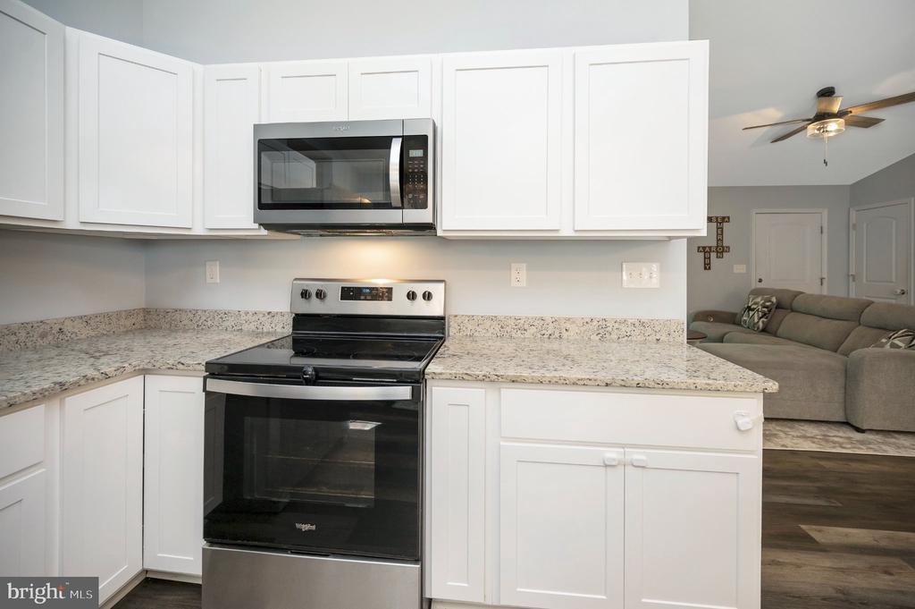 28282 TATUM RD, UNIONVILLE, Virginia 22567, 3 Bedrooms Bedrooms, ,2 BathroomsBathrooms,Residential,28282 TATUM RD,VAOR2014208 MLS # VAOR2014208