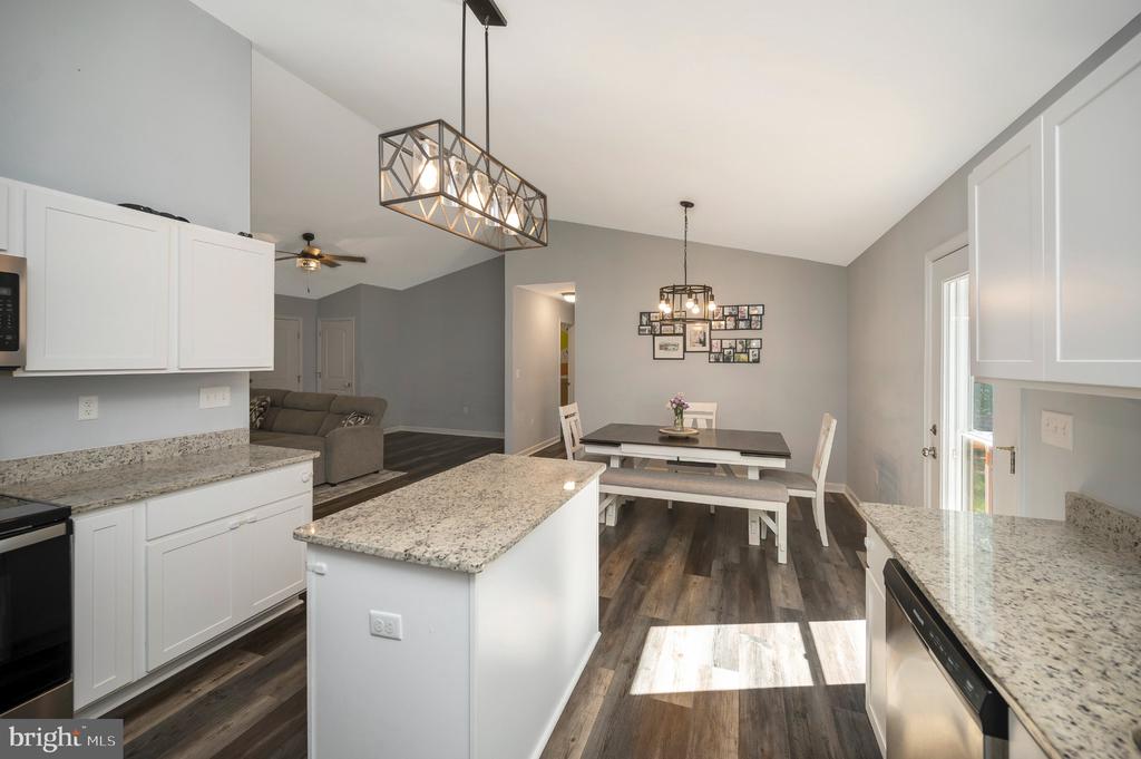 28282 TATUM RD, UNIONVILLE, Virginia 22567, 3 Bedrooms Bedrooms, ,2 BathroomsBathrooms,Residential,28282 TATUM RD,VAOR2014208 MLS # VAOR2014208