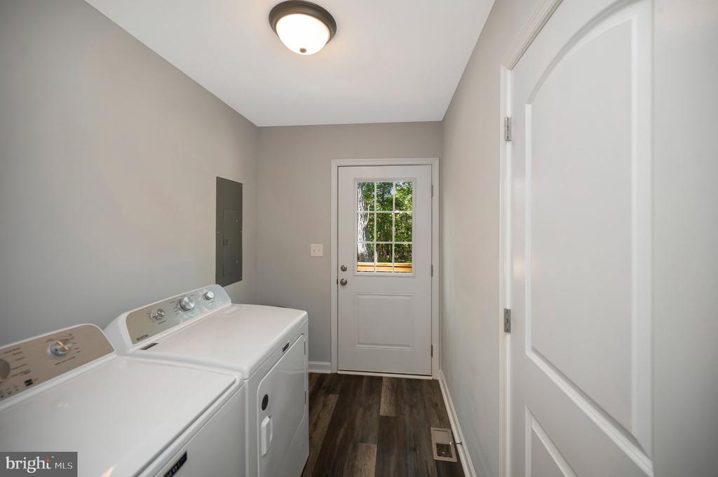 28282 TATUM RD, UNIONVILLE, Virginia 22567, 3 Bedrooms Bedrooms, ,2 BathroomsBathrooms,Residential,28282 TATUM RD,VAOR2014208 MLS # VAOR2014208