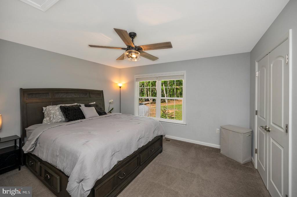 28282 TATUM RD, UNIONVILLE, Virginia 22567, 3 Bedrooms Bedrooms, ,2 BathroomsBathrooms,Residential,28282 TATUM RD,VAOR2014208 MLS # VAOR2014208