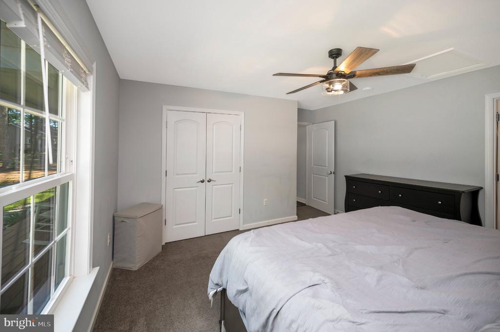 28282 TATUM RD, UNIONVILLE, Virginia 22567, 3 Bedrooms Bedrooms, ,2 BathroomsBathrooms,Residential,28282 TATUM RD,VAOR2014208 MLS # VAOR2014208