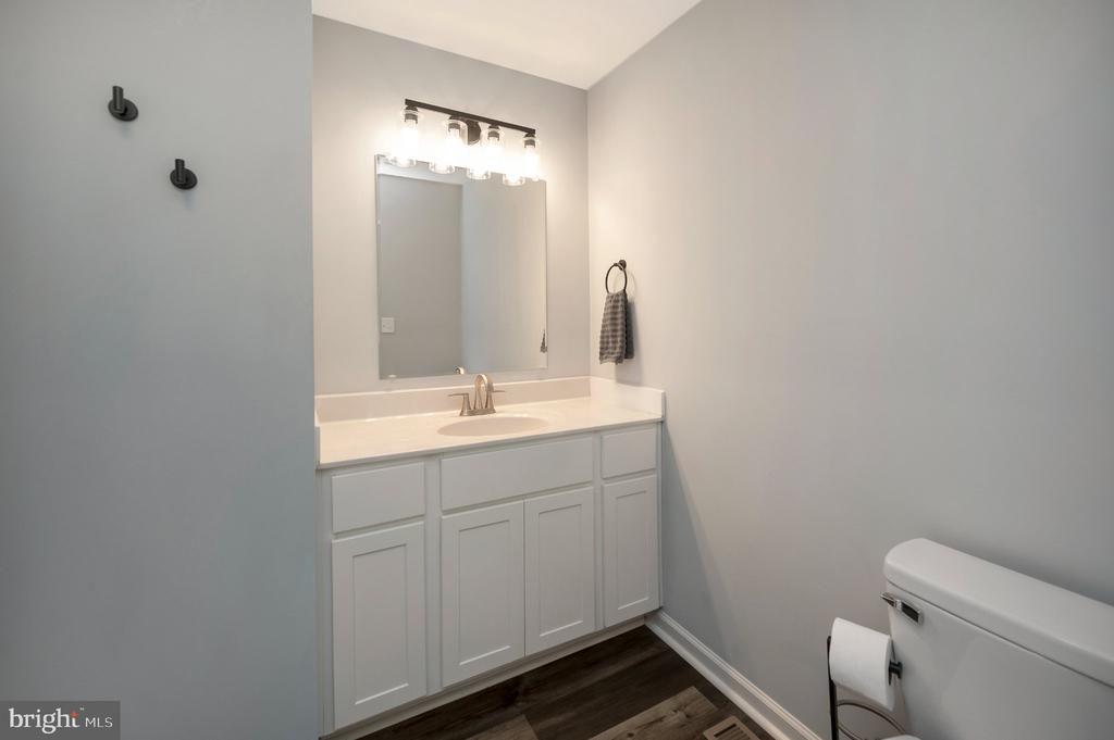 28282 TATUM RD, UNIONVILLE, Virginia 22567, 3 Bedrooms Bedrooms, ,2 BathroomsBathrooms,Residential,28282 TATUM RD,VAOR2014208 MLS # VAOR2014208