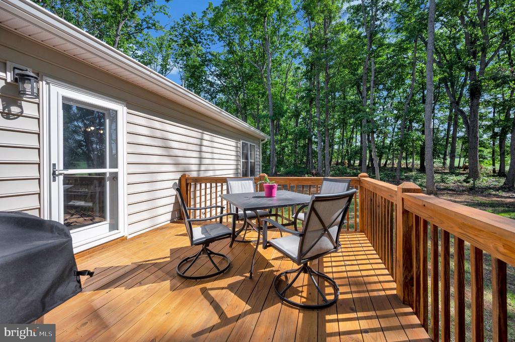 28282 TATUM RD, UNIONVILLE, Virginia 22567, 3 Bedrooms Bedrooms, ,2 BathroomsBathrooms,Residential,28282 TATUM RD,VAOR2014208 MLS # VAOR2014208
