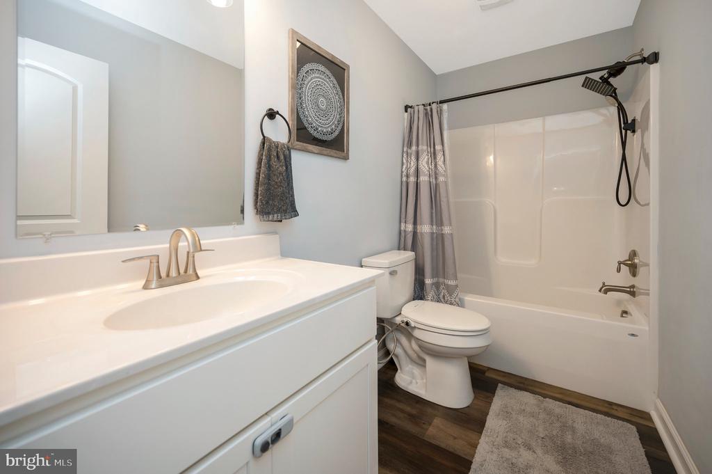 28282 TATUM RD, UNIONVILLE, Virginia 22567, 3 Bedrooms Bedrooms, ,2 BathroomsBathrooms,Residential,28282 TATUM RD,VAOR2014208 MLS # VAOR2014208