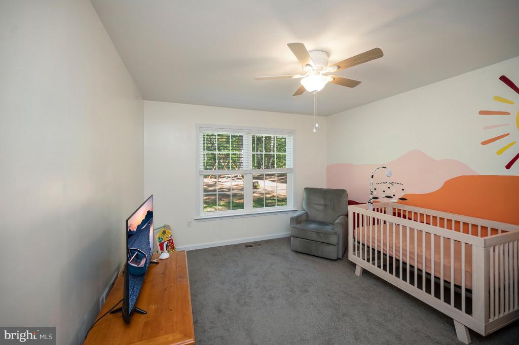 28282 TATUM RD, UNIONVILLE, Virginia 22567, 3 Bedrooms Bedrooms, ,2 BathroomsBathrooms,Residential,28282 TATUM RD,VAOR2014208 MLS # VAOR2014208