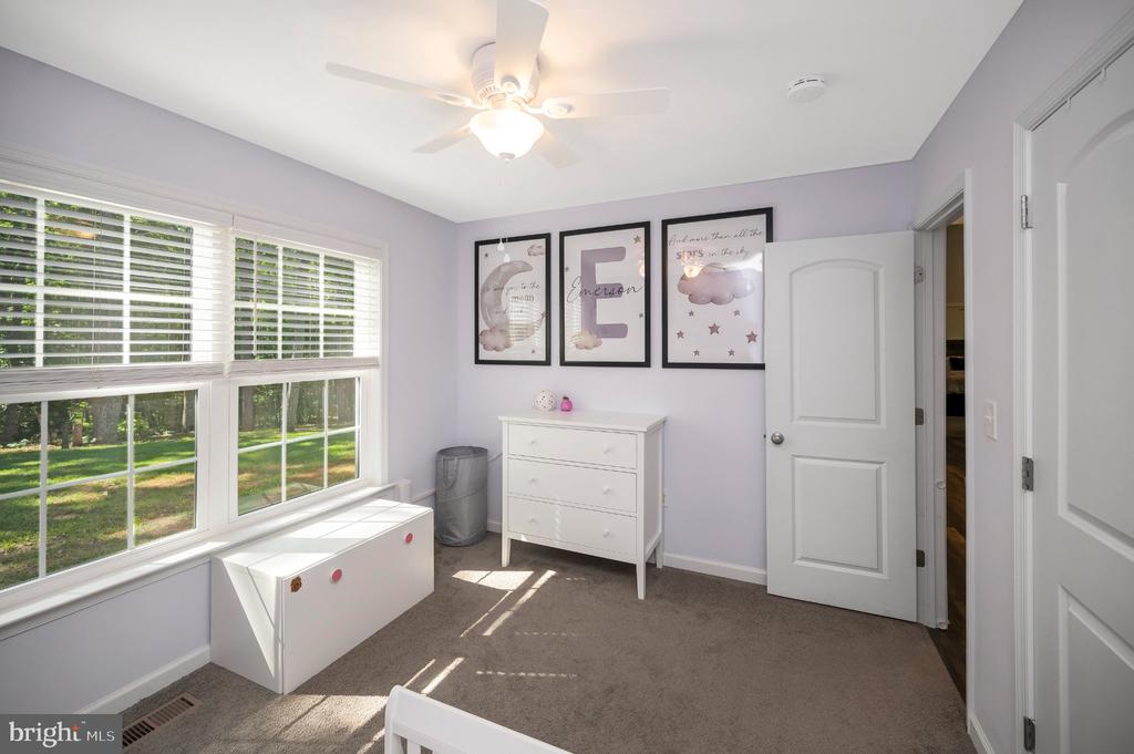 28282 TATUM RD, UNIONVILLE, Virginia 22567, 3 Bedrooms Bedrooms, ,2 BathroomsBathrooms,Residential,28282 TATUM RD,VAOR2014208 MLS # VAOR2014208