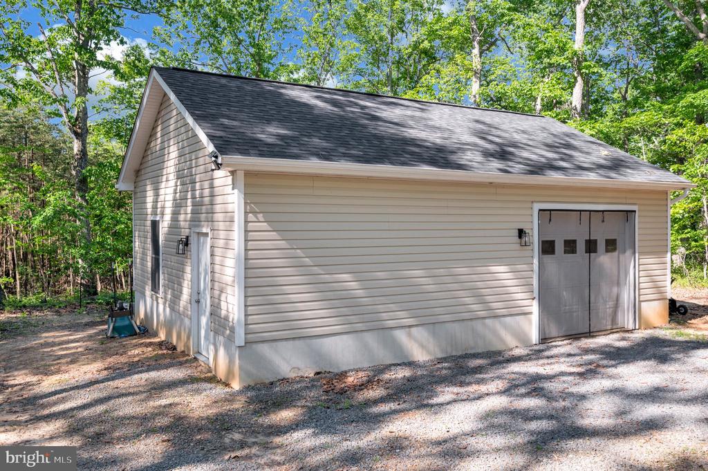 28282 TATUM RD, UNIONVILLE, Virginia 22567, 3 Bedrooms Bedrooms, ,2 BathroomsBathrooms,Residential,28282 TATUM RD,VAOR2014208 MLS # VAOR2014208