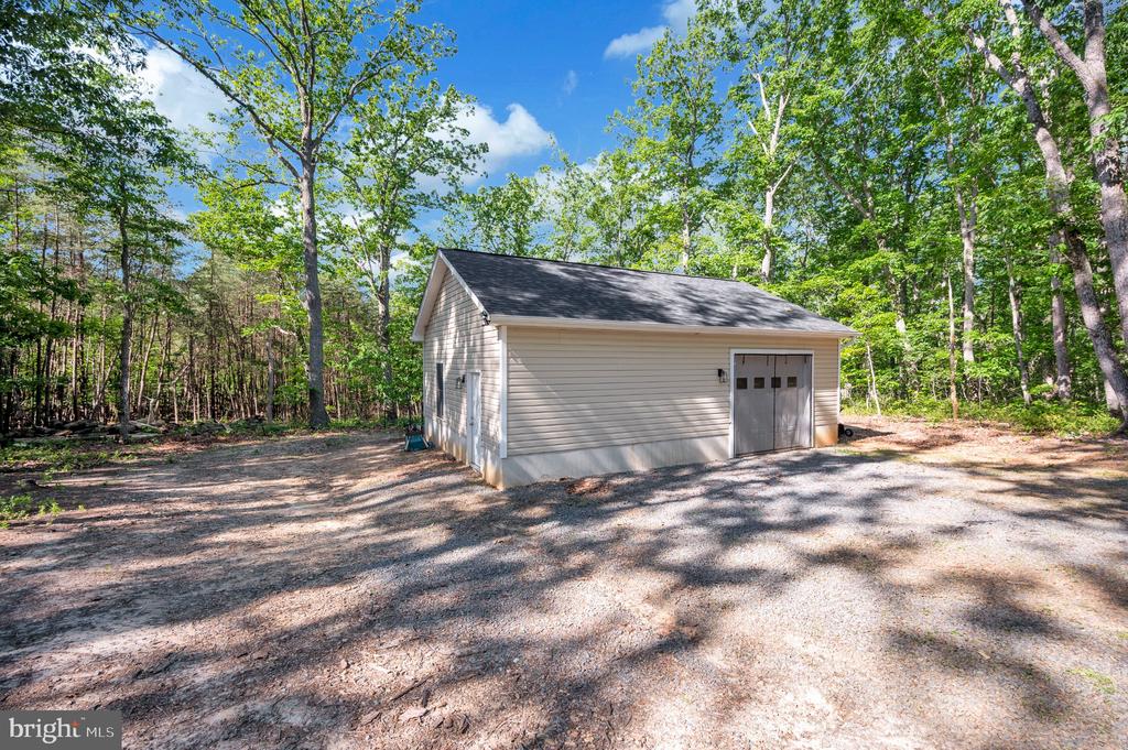 28282 TATUM RD, UNIONVILLE, Virginia 22567, 3 Bedrooms Bedrooms, ,2 BathroomsBathrooms,Residential,28282 TATUM RD,VAOR2014208 MLS # VAOR2014208