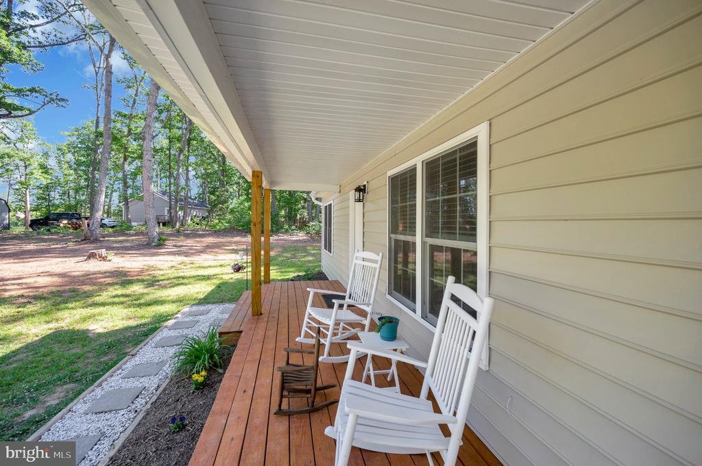 28282 TATUM RD, UNIONVILLE, Virginia 22567, 3 Bedrooms Bedrooms, ,2 BathroomsBathrooms,Residential,28282 TATUM RD,VAOR2014208 MLS # VAOR2014208