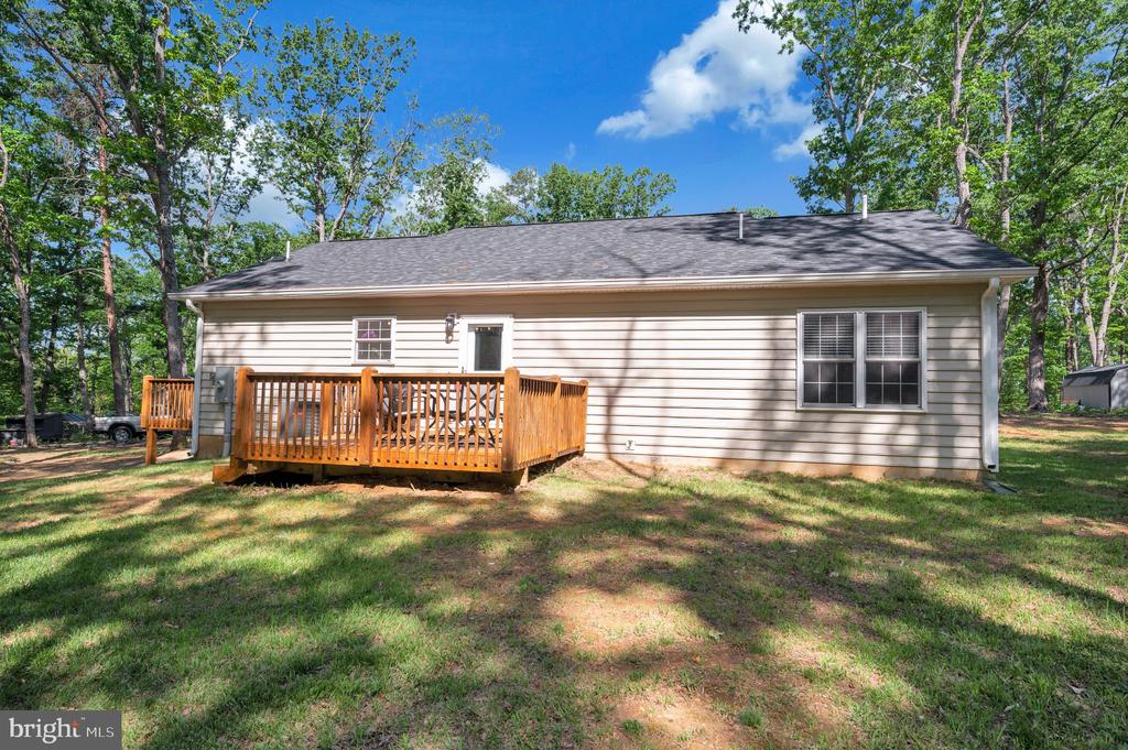 28282 TATUM RD, UNIONVILLE, Virginia 22567, 3 Bedrooms Bedrooms, ,2 BathroomsBathrooms,Residential,28282 TATUM RD,VAOR2014208 MLS # VAOR2014208