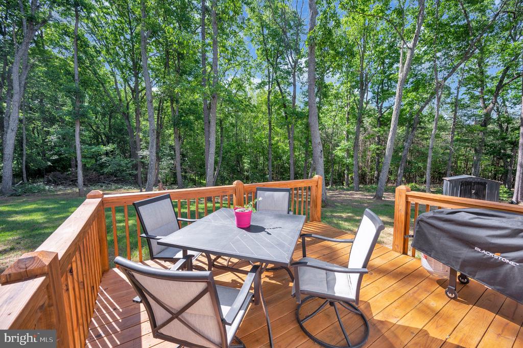 28282 TATUM RD, UNIONVILLE, Virginia 22567, 3 Bedrooms Bedrooms, ,2 BathroomsBathrooms,Residential,28282 TATUM RD,VAOR2014208 MLS # VAOR2014208