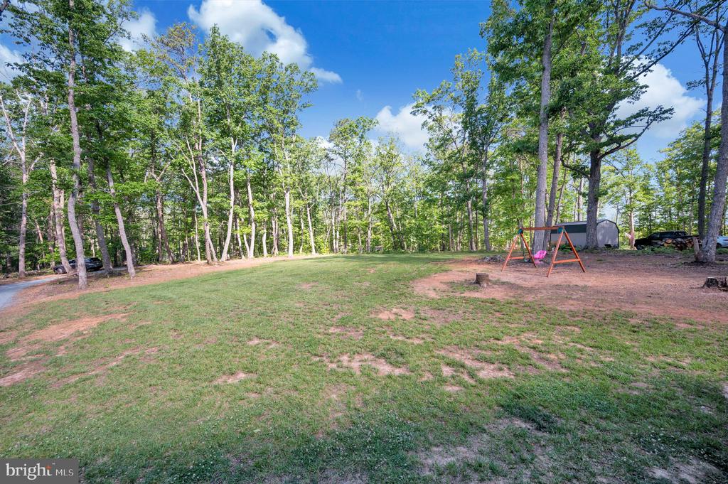 28282 TATUM RD, UNIONVILLE, Virginia 22567, 3 Bedrooms Bedrooms, ,2 BathroomsBathrooms,Residential,28282 TATUM RD,VAOR2014208 MLS # VAOR2014208