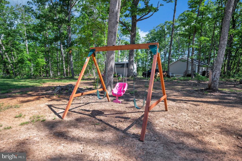 28282 TATUM RD, UNIONVILLE, Virginia 22567, 3 Bedrooms Bedrooms, ,2 BathroomsBathrooms,Residential,28282 TATUM RD,VAOR2014208 MLS # VAOR2014208