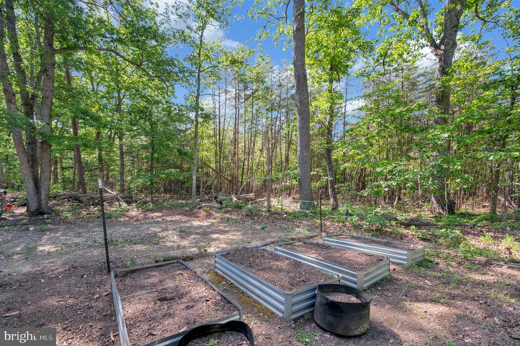 28282 TATUM RD, UNIONVILLE, Virginia 22567, 3 Bedrooms Bedrooms, ,2 BathroomsBathrooms,Residential,28282 TATUM RD,VAOR2014208 MLS # VAOR2014208