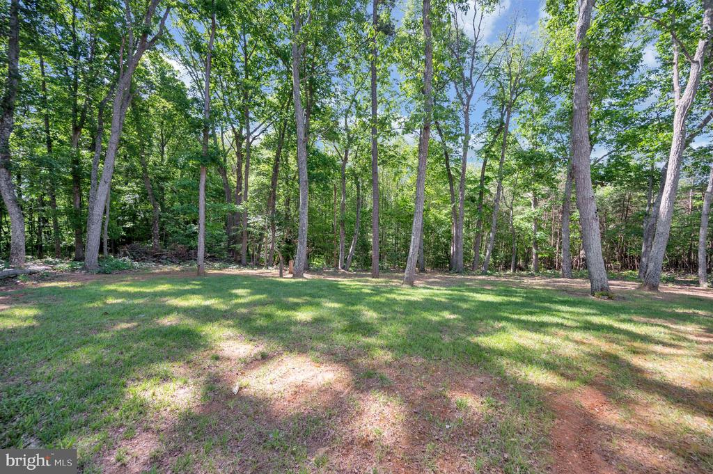 28282 TATUM RD, UNIONVILLE, Virginia 22567, 3 Bedrooms Bedrooms, ,2 BathroomsBathrooms,Residential,28282 TATUM RD,VAOR2014208 MLS # VAOR2014208