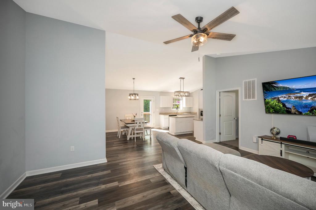 28282 TATUM RD, UNIONVILLE, Virginia 22567, 3 Bedrooms Bedrooms, ,2 BathroomsBathrooms,Residential,28282 TATUM RD,VAOR2014208 MLS # VAOR2014208