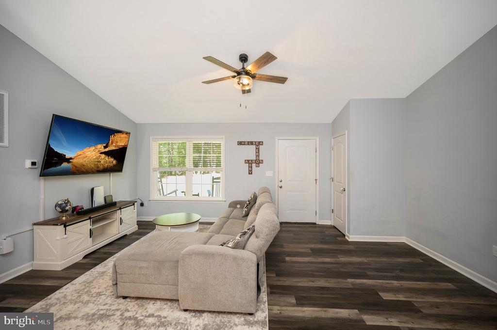28282 TATUM RD, UNIONVILLE, Virginia 22567, 3 Bedrooms Bedrooms, ,2 BathroomsBathrooms,Residential,28282 TATUM RD,VAOR2014208 MLS # VAOR2014208