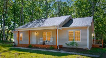 28282 TATUM RD, UNIONVILLE, Virginia 22567, 3 Bedrooms Bedrooms, ,2 BathroomsBathrooms,Residential,28282 TATUM RD,VAOR2014208 MLS # VAOR2014208