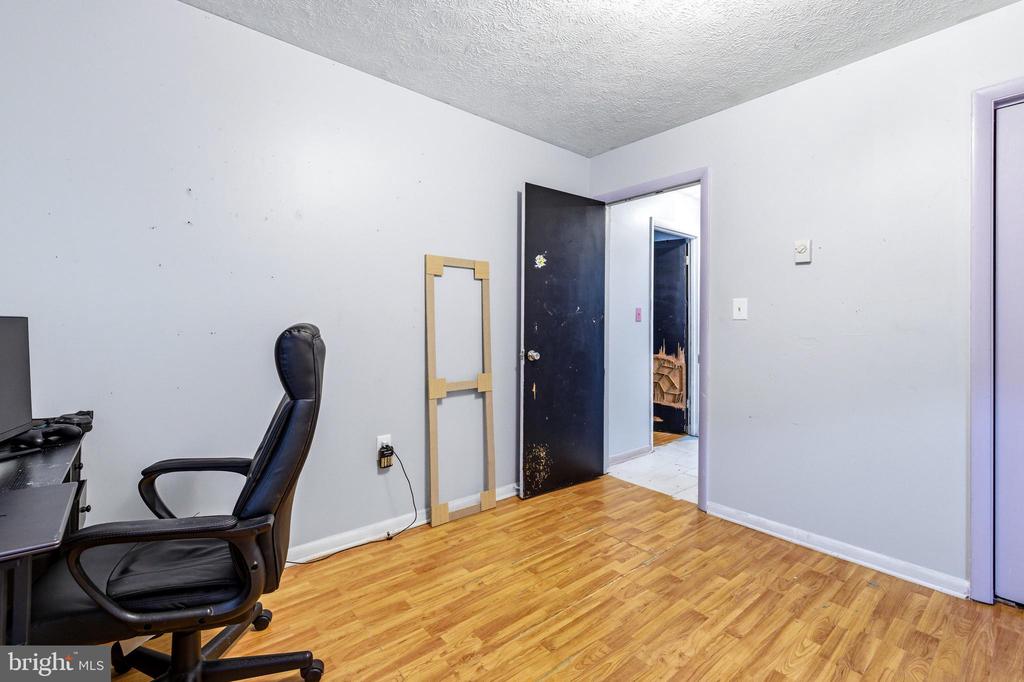 320 WILLOW ST, LURAY, Virginia 22835, 3 Bedrooms Bedrooms, ,1 BathroomBathrooms,Residential,320 WILLOW ST,VAPA2006456 MLS # VAPA2006456