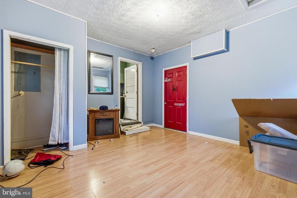 320 WILLOW ST, LURAY, Virginia 22835, 3 Bedrooms Bedrooms, ,1 BathroomBathrooms,Residential,320 WILLOW ST,VAPA2006456 MLS # VAPA2006456