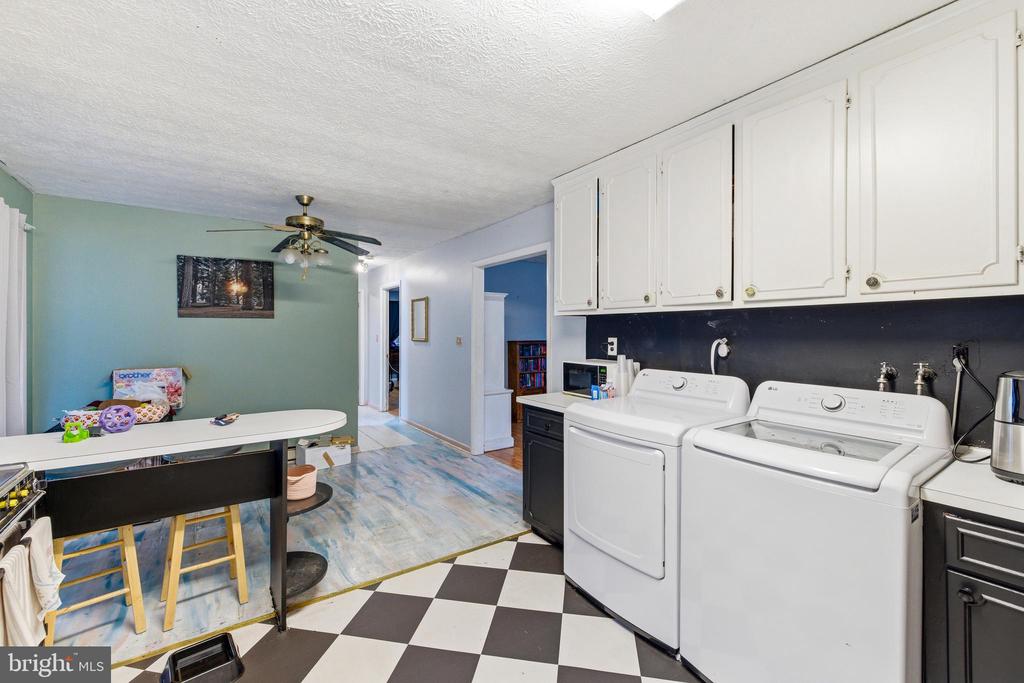 320 WILLOW ST, LURAY, Virginia 22835, 3 Bedrooms Bedrooms, ,1 BathroomBathrooms,Residential,320 WILLOW ST,VAPA2006456 MLS # VAPA2006456