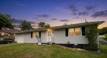 320 WILLOW ST, LURAY, Virginia 22835, 3 Bedrooms Bedrooms, ,1 BathroomBathrooms,Residential,320 WILLOW ST,VAPA2006456 MLS # VAPA2006456