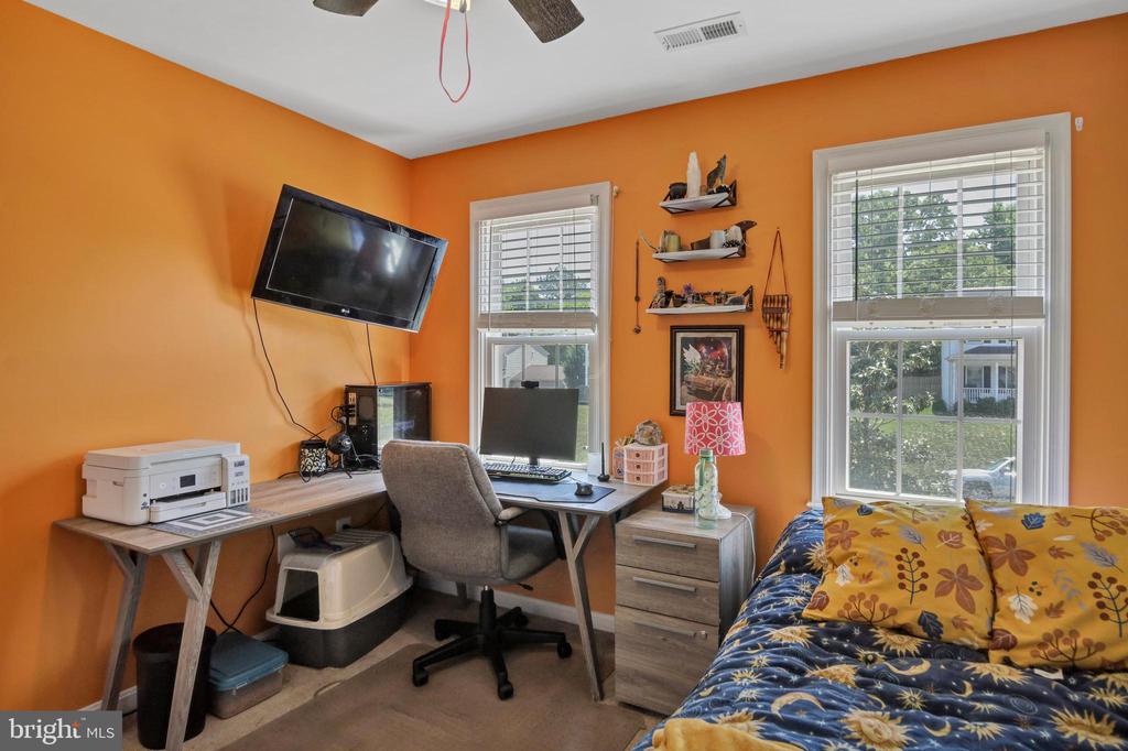 4405 CAVEN CT N, FREDERICKSBURG, Virginia 22408, 3 Bedrooms Bedrooms, ,2 BathroomsBathrooms,Residential,4405 CAVEN CT N,VASP2041416 MLS # VASP2041416