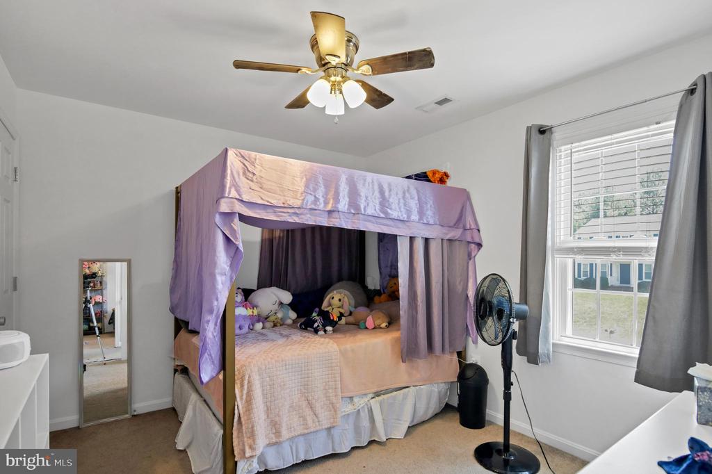 4405 CAVEN CT N, FREDERICKSBURG, Virginia 22408, 3 Bedrooms Bedrooms, ,2 BathroomsBathrooms,Residential,4405 CAVEN CT N,VASP2041416 MLS # VASP2041416