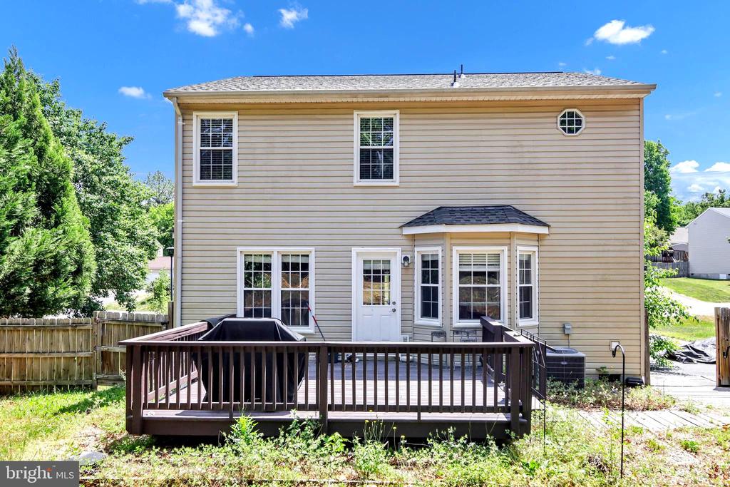 4405 CAVEN CT N, FREDERICKSBURG, Virginia 22408, 3 Bedrooms Bedrooms, ,2 BathroomsBathrooms,Residential,4405 CAVEN CT N,VASP2041416 MLS # VASP2041416