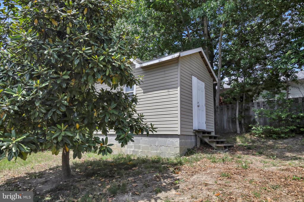 4405 CAVEN CT N, FREDERICKSBURG, Virginia 22408, 3 Bedrooms Bedrooms, ,2 BathroomsBathrooms,Residential,4405 CAVEN CT N,VASP2041416 MLS # VASP2041416