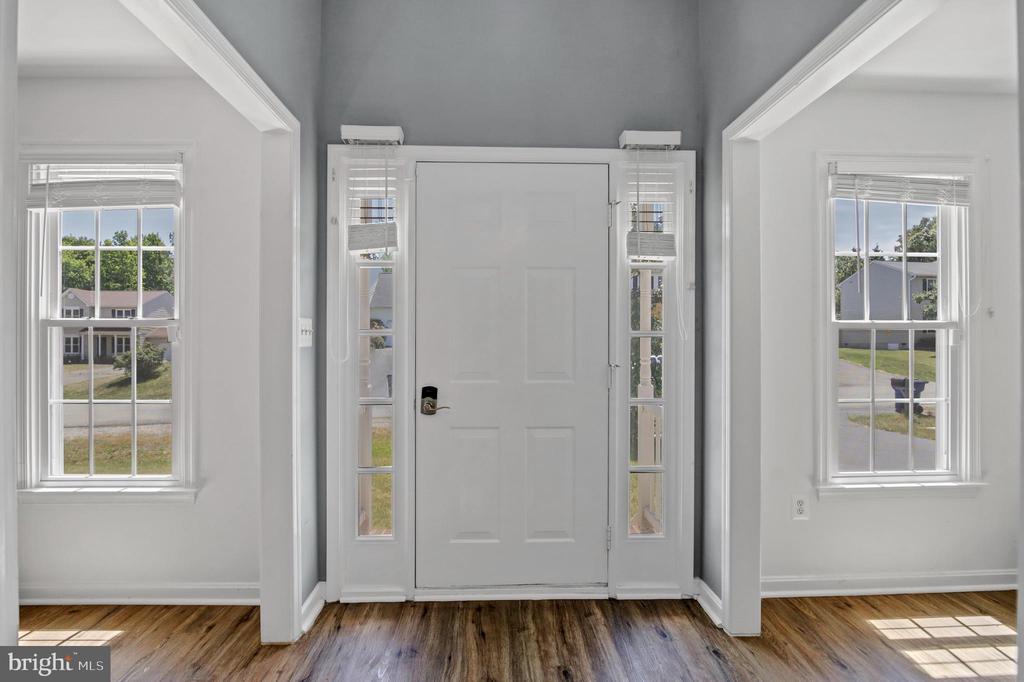 4405 CAVEN CT N, FREDERICKSBURG, Virginia 22408, 3 Bedrooms Bedrooms, ,2 BathroomsBathrooms,Residential,4405 CAVEN CT N,VASP2041416 MLS # VASP2041416