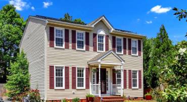 4405 CAVEN CT N, FREDERICKSBURG, Virginia 22408, 3 Bedrooms Bedrooms, ,2 BathroomsBathrooms,Residential,4405 CAVEN CT N,VASP2041416 MLS # VASP2041416