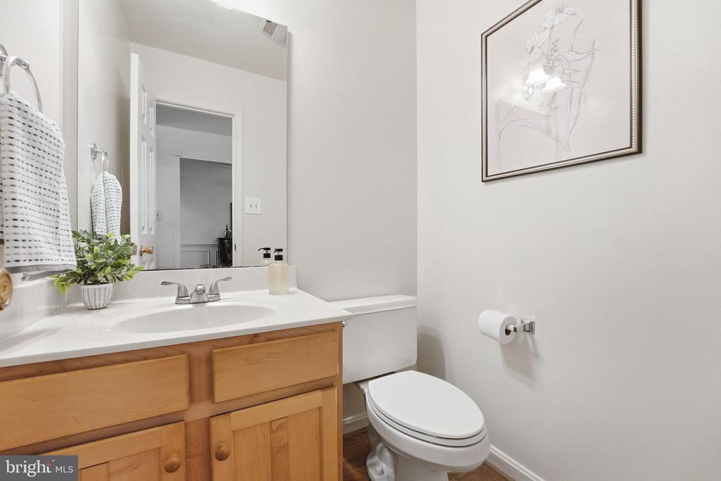 4145 RUNNING QUAIL TRL, AMISSVILLE, Virginia 20106, 3 Bedrooms Bedrooms, ,3 BathroomsBathrooms,Residential,4145 RUNNING QUAIL TRL,VACU2013650 MLS # VACU2013650