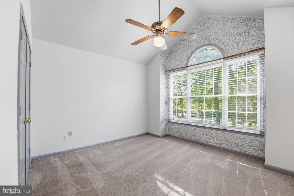 4145 RUNNING QUAIL TRL, AMISSVILLE, Virginia 20106, 3 Bedrooms Bedrooms, ,3 BathroomsBathrooms,Residential,4145 RUNNING QUAIL TRL,VACU2013650 MLS # VACU2013650