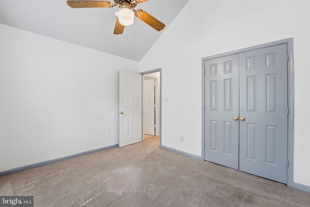 4145 RUNNING QUAIL TRL, AMISSVILLE, Virginia 20106, 3 Bedrooms Bedrooms, ,3 BathroomsBathrooms,Residential,4145 RUNNING QUAIL TRL,VACU2013650 MLS # VACU2013650