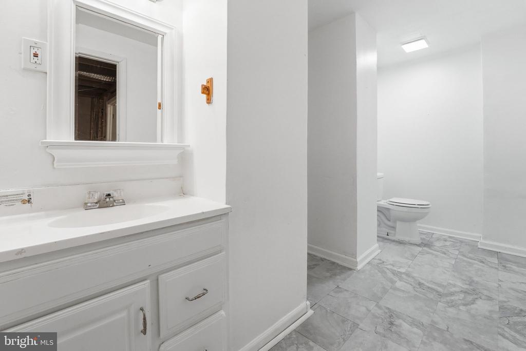 4145 RUNNING QUAIL TRL, AMISSVILLE, Virginia 20106, 3 Bedrooms Bedrooms, ,3 BathroomsBathrooms,Residential,4145 RUNNING QUAIL TRL,VACU2013650 MLS # VACU2013650
