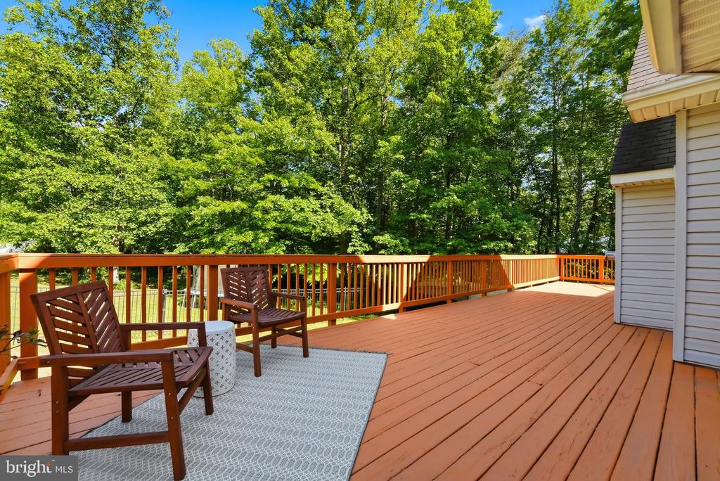 4145 RUNNING QUAIL TRL, AMISSVILLE, Virginia 20106, 3 Bedrooms Bedrooms, ,3 BathroomsBathrooms,Residential,4145 RUNNING QUAIL TRL,VACU2013650 MLS # VACU2013650