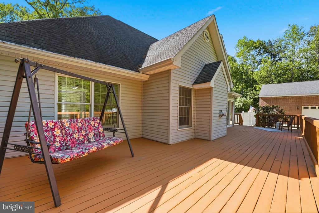 4145 RUNNING QUAIL TRL, AMISSVILLE, Virginia 20106, 3 Bedrooms Bedrooms, ,3 BathroomsBathrooms,Residential,4145 RUNNING QUAIL TRL,VACU2013650 MLS # VACU2013650