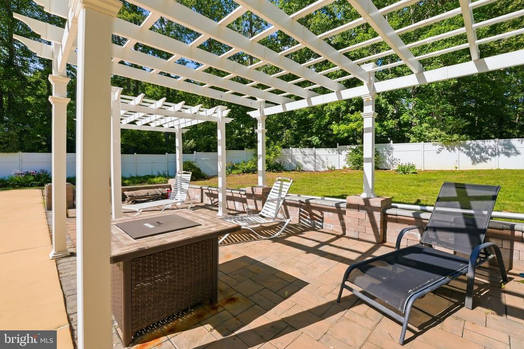 4145 RUNNING QUAIL TRL, AMISSVILLE, Virginia 20106, 3 Bedrooms Bedrooms, ,3 BathroomsBathrooms,Residential,4145 RUNNING QUAIL TRL,VACU2013650 MLS # VACU2013650
