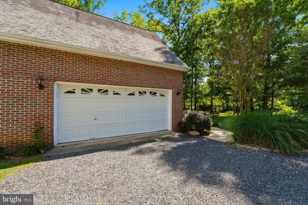 4145 RUNNING QUAIL TRL, AMISSVILLE, Virginia 20106, 3 Bedrooms Bedrooms, ,3 BathroomsBathrooms,Residential,4145 RUNNING QUAIL TRL,VACU2013650 MLS # VACU2013650