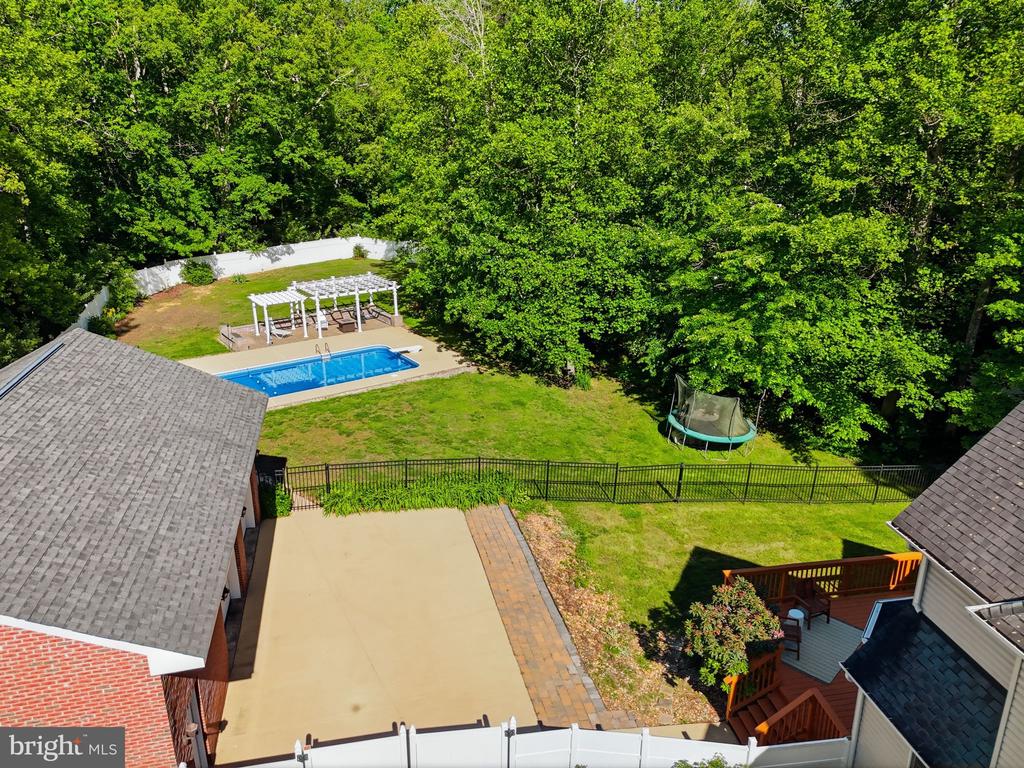 4145 RUNNING QUAIL TRL, AMISSVILLE, Virginia 20106, 3 Bedrooms Bedrooms, ,3 BathroomsBathrooms,Residential,4145 RUNNING QUAIL TRL,VACU2013650 MLS # VACU2013650