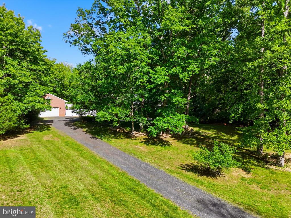4145 RUNNING QUAIL TRL, AMISSVILLE, Virginia 20106, 3 Bedrooms Bedrooms, ,3 BathroomsBathrooms,Residential,4145 RUNNING QUAIL TRL,VACU2013650 MLS # VACU2013650