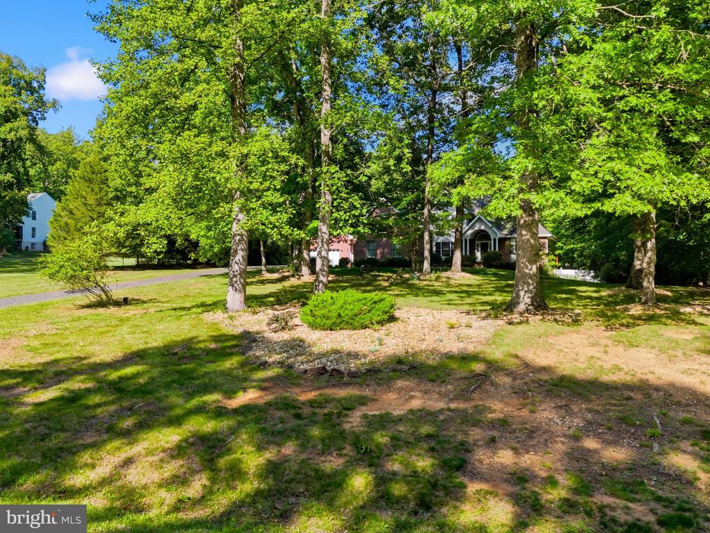 4145 RUNNING QUAIL TRL, AMISSVILLE, Virginia 20106, 3 Bedrooms Bedrooms, ,3 BathroomsBathrooms,Residential,4145 RUNNING QUAIL TRL,VACU2013650 MLS # VACU2013650