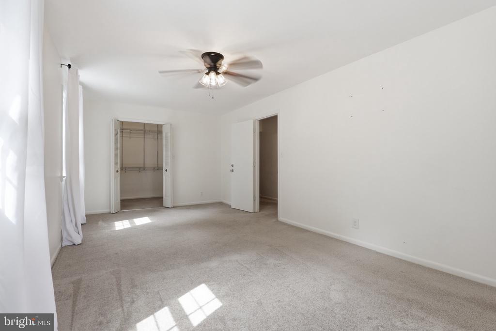 845 CHURCHILL DR, FREDERICKSBURG, Virginia 22407, 4 Bedrooms Bedrooms, ,2 BathroomsBathrooms,Residential,845 CHURCHILL DR,VASP2042046 MLS # VASP2042046