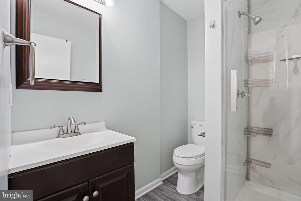 845 CHURCHILL DR, FREDERICKSBURG, Virginia 22407, 4 Bedrooms Bedrooms, ,2 BathroomsBathrooms,Residential,845 CHURCHILL DR,VASP2042046 MLS # VASP2042046