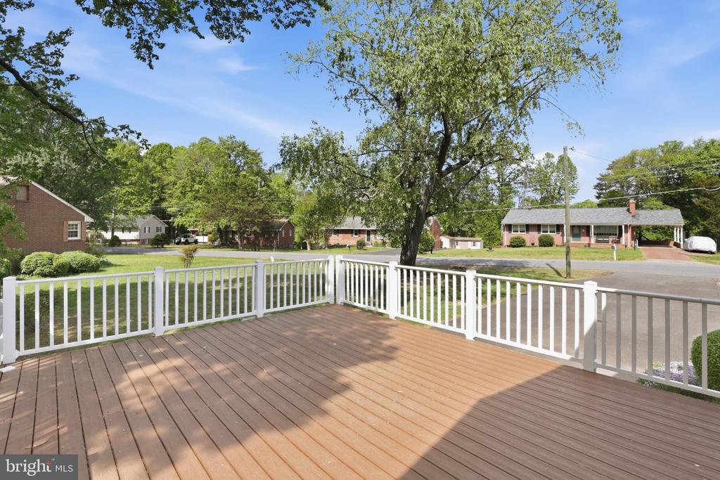 845 CHURCHILL DR, FREDERICKSBURG, Virginia 22407, 4 Bedrooms Bedrooms, ,2 BathroomsBathrooms,Residential,845 CHURCHILL DR,VASP2042046 MLS # VASP2042046