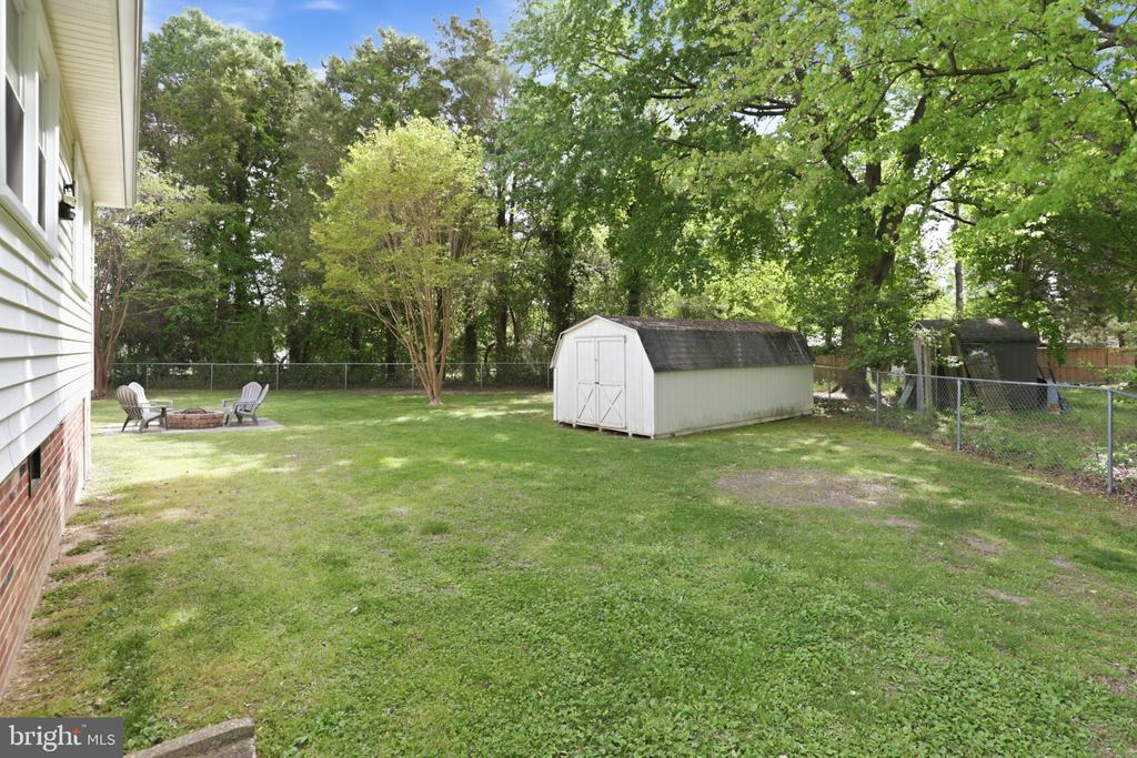 845 CHURCHILL DR, FREDERICKSBURG, Virginia 22407, 4 Bedrooms Bedrooms, ,2 BathroomsBathrooms,Residential,845 CHURCHILL DR,VASP2042046 MLS # VASP2042046